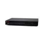 CP PLUS NVR 16CH 2 SATA CP-UNR-4K2162-V2 / V3